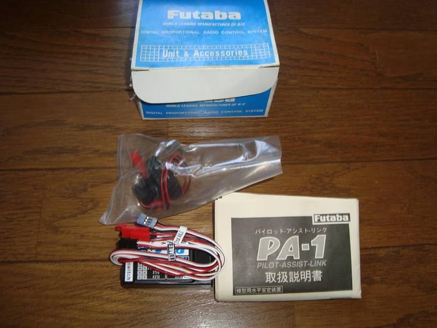 61YFlSAi+rL._UF894,1000_QL80_.jpg
